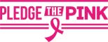 Register | Pledge the Pink